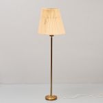 1058 3574 FLOOR LAMP